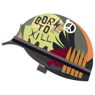 Corviniusss's emblem