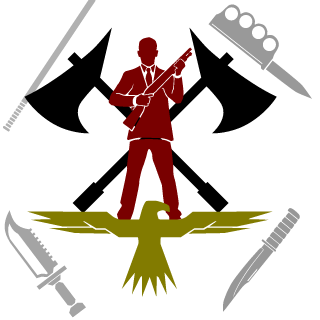 MLG_fast69erMF's emblem