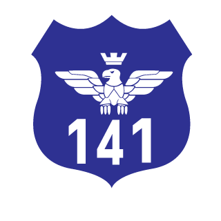 NightYu1's emblem
