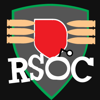 OctoKore's emblem