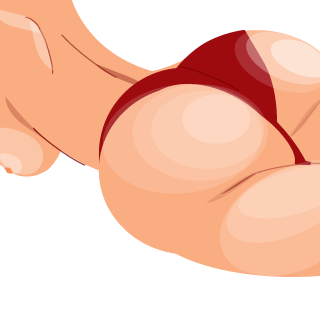 Poisonknight19's emblem