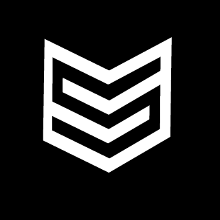 Syntax's emblem