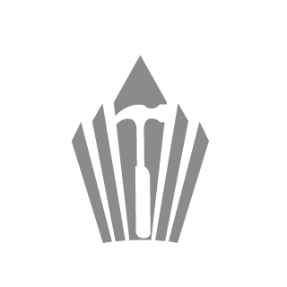 4bNC-Junkozane's emblem