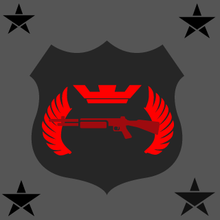 89tiptop's emblem