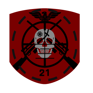 B0lvone's emblem