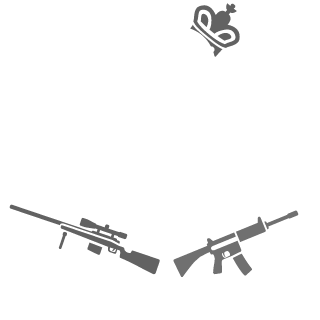 3Zstah's emblem