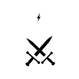 Alexandre_Stryk's emblem