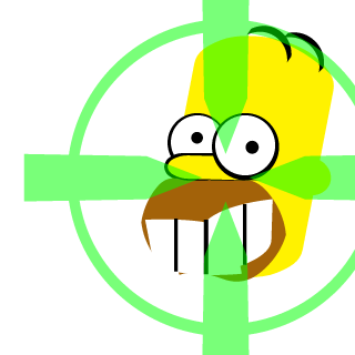 TechMec's emblem