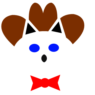IIIyeahitisIII's emblem