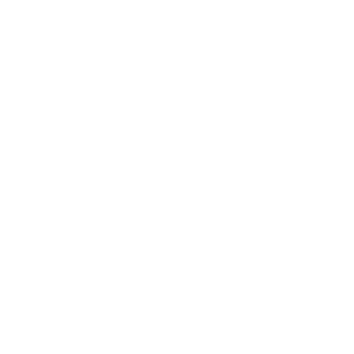 karleone17's emblem