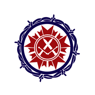Soldat_37rus's emblem