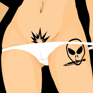 Treta_itb's emblem