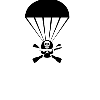 WillAlveZz's emblem