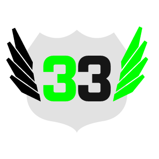 SmolDer_FLN's emblem
