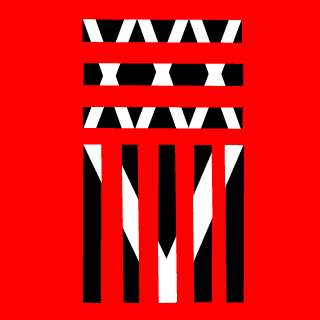 mackey5147's emblem