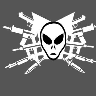 minnesotaman25's emblem