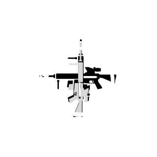 bajuandavila's emblem