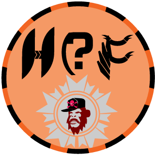 HRF_FromageNeige's emblem