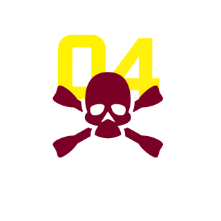 04VG's emblem
