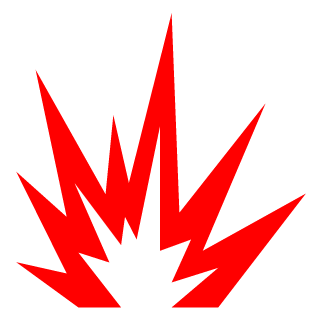 FRAG_in_ur_FACE's emblem