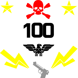 DaDDo987's emblem