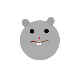LolHamster05's emblem