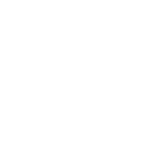 GnkEl8's emblem
