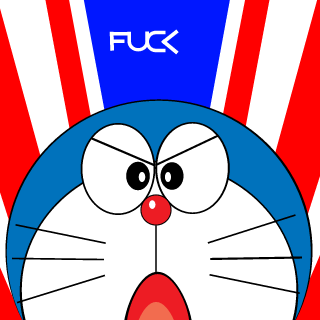 TEp-UnknownUser's emblem