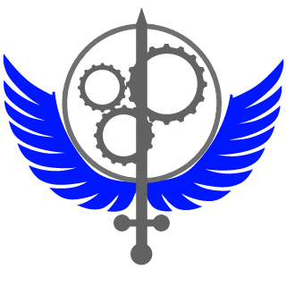 XxCombatCarlxX's emblem