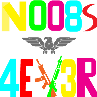 Blackbird242's emblem