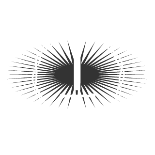 NWG_Stonewall's emblem