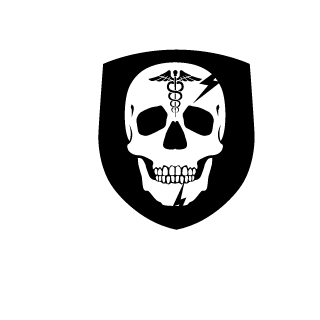 Apophyses01's emblem
