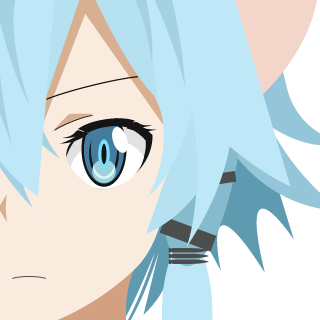 CometsHere's emblem