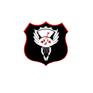 MrSim88's emblem