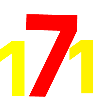 SHARPSHOT01's emblem