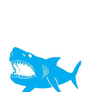 CEBEP_kzn's emblem