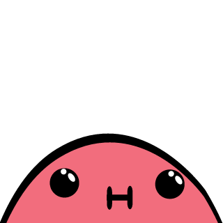 9nova9's emblem