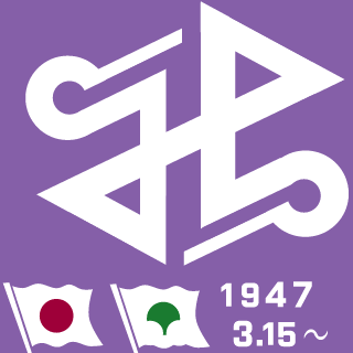 tapioka_navy's emblem