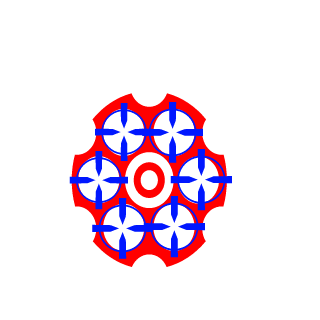 -MAYHEM-DAS's emblem