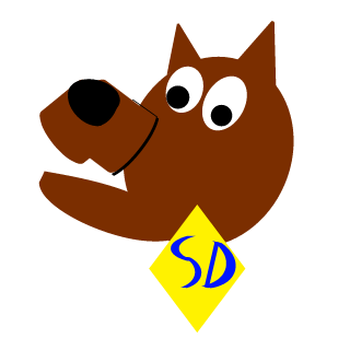 scoobyfelix's emblem