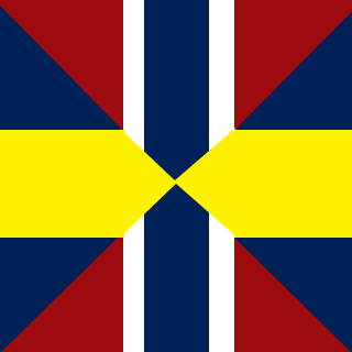 bsis's emblem