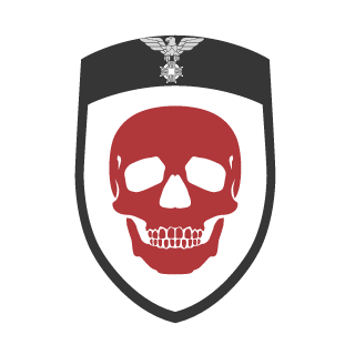 dinge3064's emblem