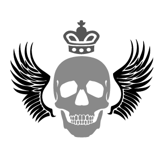 lawawon's emblem