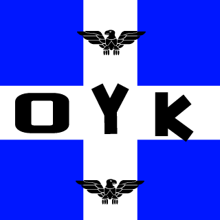 polgiamas21's emblem
