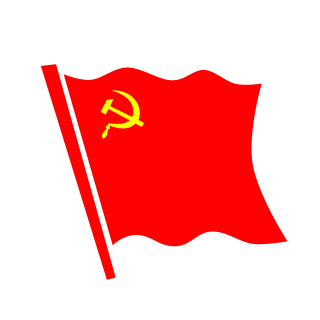 c0ns0le's emblem