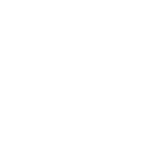 gary1523's emblem