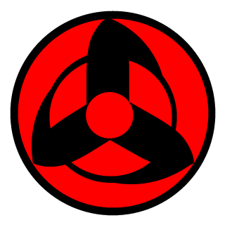 Oliveira440's emblem
