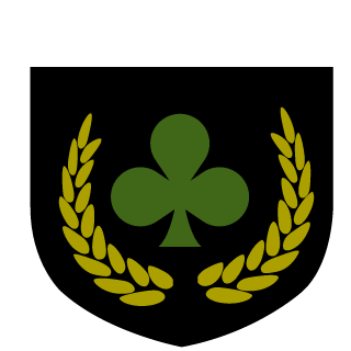 LukkeMeistro's emblem
