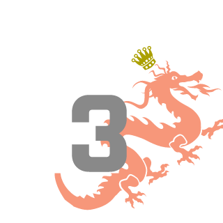 muodyJordan's emblem