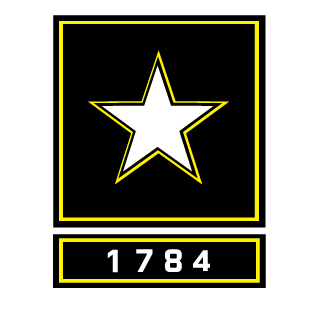 Emblem